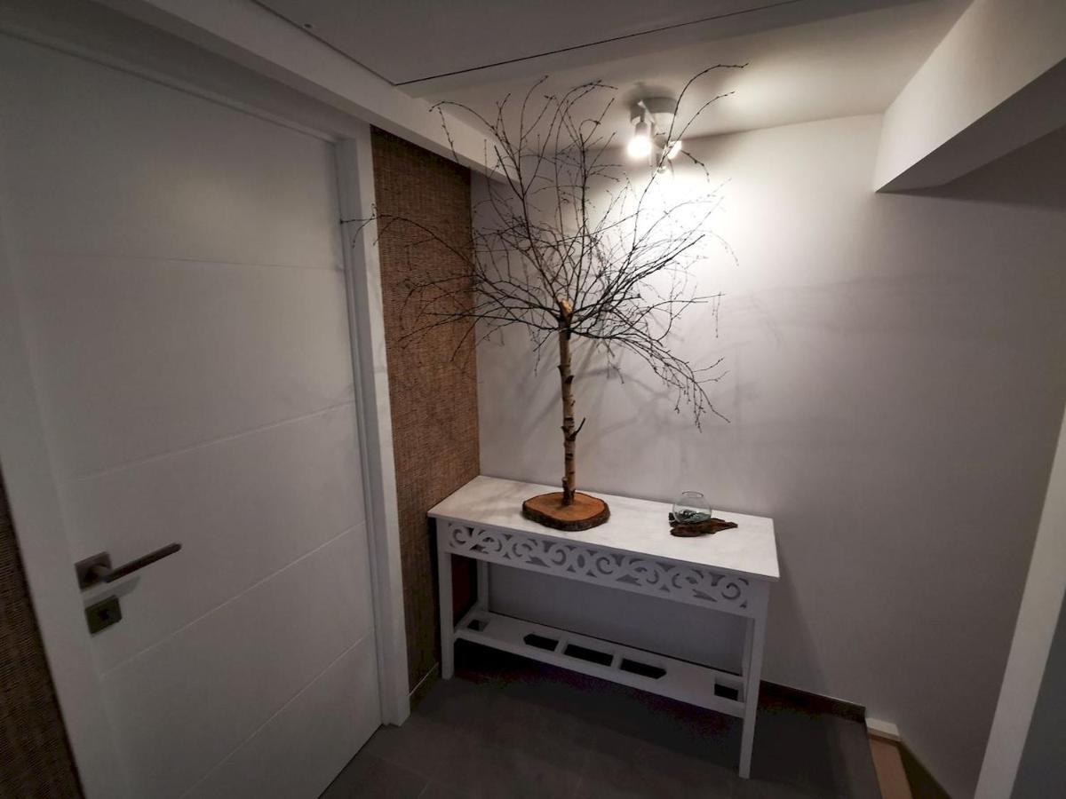 Villa L'Atelier Houyet Exterior foto
